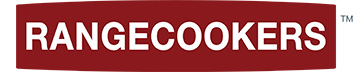 Rangecookers Appliances